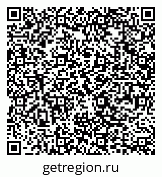 79063312146