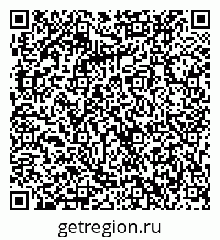 79063312147