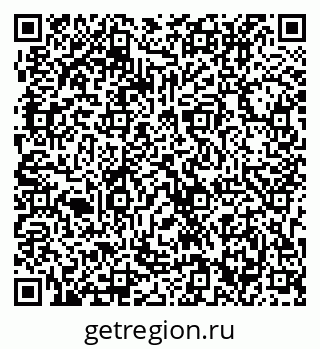 79063312148