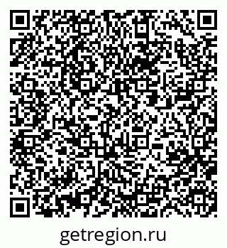 79063312150