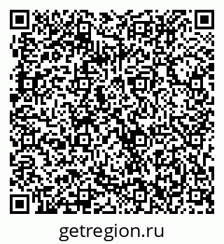 79063312151