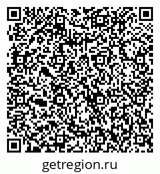 79063312152