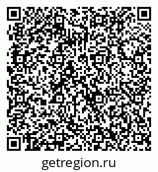 79063312156