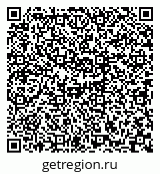 79063312157