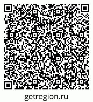 79063312159