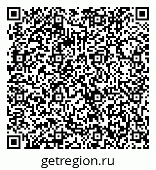 79063312160