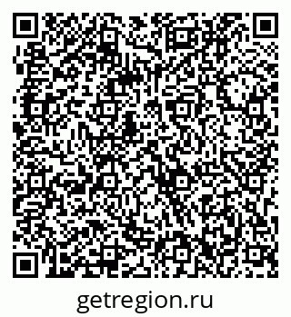 79063312161