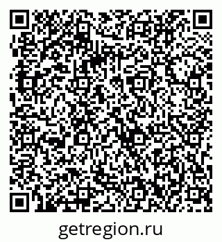 79063312162