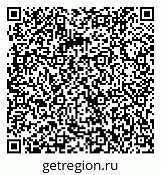 79063312163