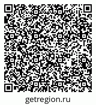 79063312164