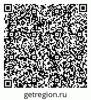 79063312165