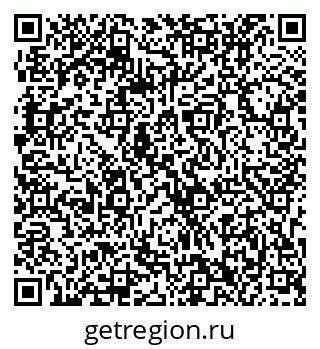 79063312166