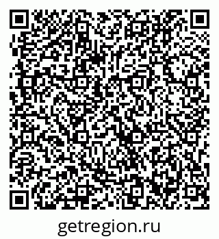 79063312168