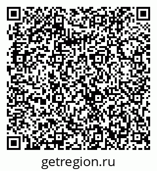 79063312169