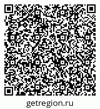 79063312171