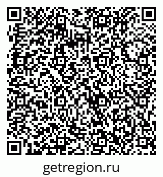 79063312174