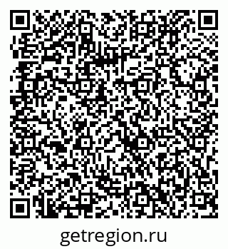 79063312177
