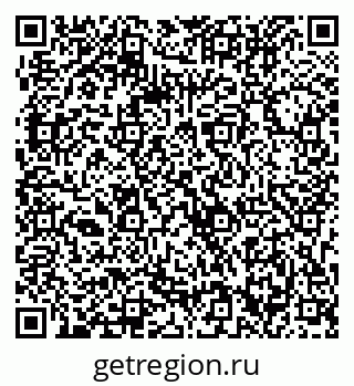 79063312178