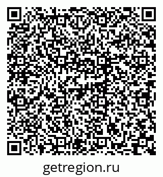 79063312179