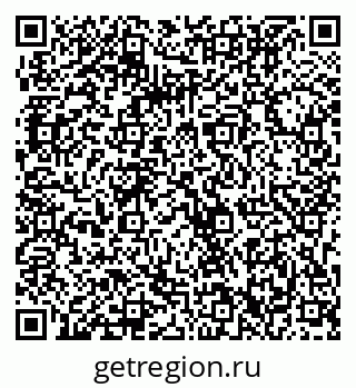 79063312181