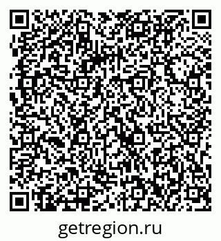 79063312182
