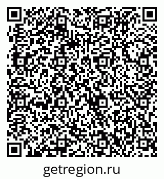 79063312183
