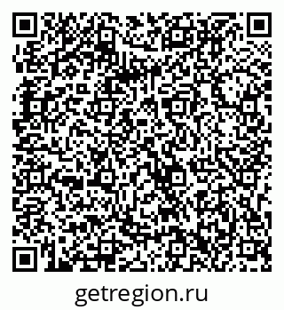 79063312184