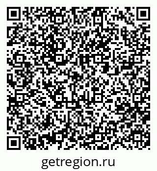 79063312185