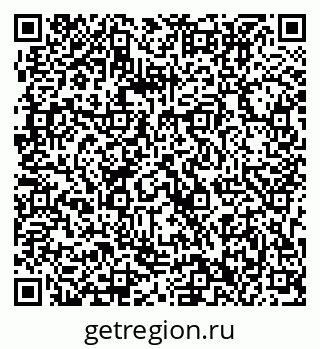 79063312186