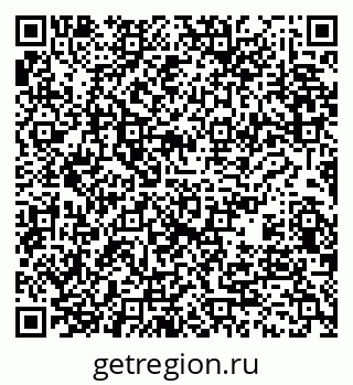 79063312188