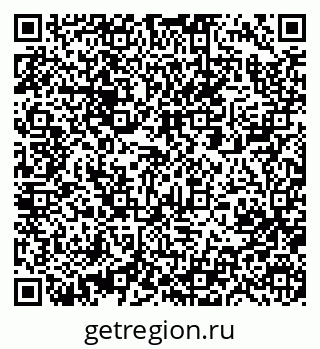 79063312189