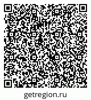 79063312191