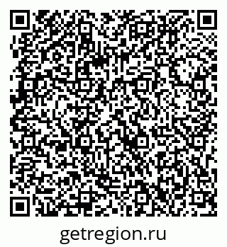 79063312193