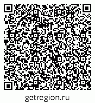 79063312195