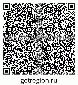 79063312196