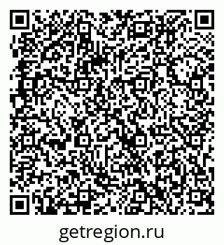 79063312197