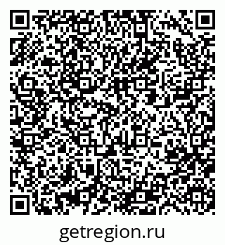 79063312198