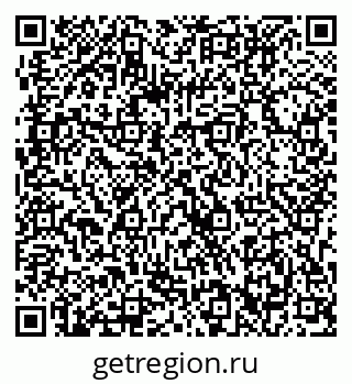 79063312199
