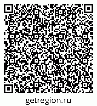 79063312200