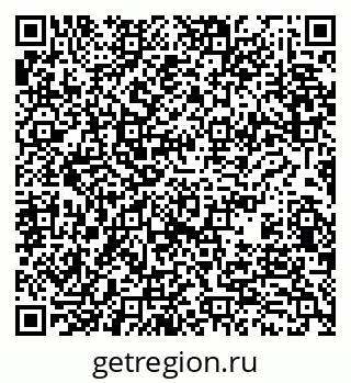 79063312201