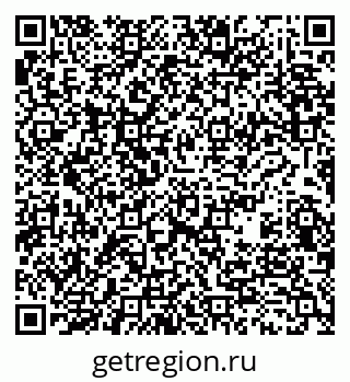 79063312202