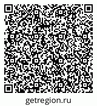 79063312203