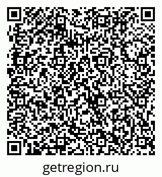 79063312204