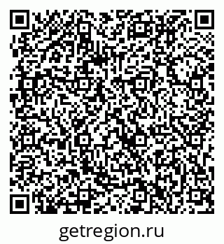 79063312205