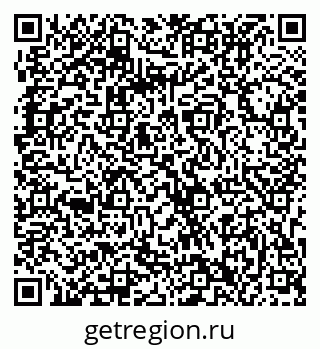 79063312206