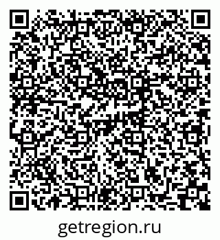 79063312208