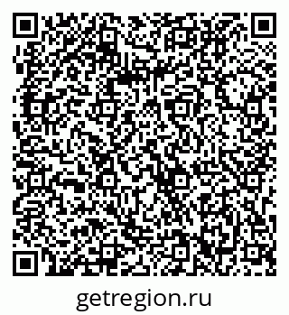 79063312209