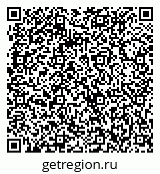 79063312210