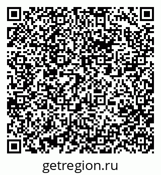 79063312211