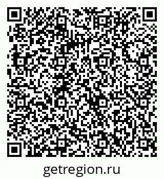 79063312213